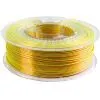 Пластик для 3D-принтера Spectrum PLA Magic SILK 1.75mm 1kg SolarFlare (81410) зображення 2