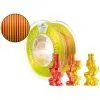 Пластик для 3D-принтера Spectrum PLA Magic SILK 1.75mm 1kg SolarFlare (81410) зображення 3