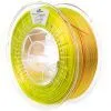 Пластик для 3D-принтера Spectrum PLA Magic SILK 1.75mm 1kg SolarFlare (81410)