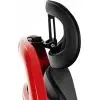 Кресло игровое GT Racer X-4412 Black/Red изображение 7