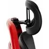 Кресло игровое GT Racer X-4412 Black/Red изображение 8