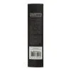 Ручка гелева Buromax автоматична SILK, 0,5 мм, сині чорнила, абрикосова (BM.83100-11) зображення 3