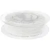 Пластик для 3D-принтера Spectrum S-Flex 85A 1.75mm 0.5kg White, Polar RAL 9003 (80578) зображення 2