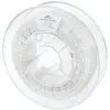 Пластик для 3D-принтера Spectrum S-Flex 85A 1.75mm 0.5kg White, Polar RAL 9003 (80578)