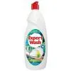 Засіб для ручного миття посуду Expert Wash Алое 1 л (4820197122202)