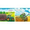 Книга Важливі машини - Ірина Сонечко Ранок (9786178774158) зображення 3