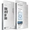 Чохол до мобільного телефона Armorstandart Mystiq MagCase Samsung A27 5G Blue (ARM91612) зображення 3