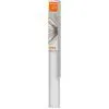 Світильник LEDVANCE LINEAR LED FLAT SENSOR 40CM 3.2W CCT (4058075762213) зображення 2
