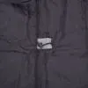 Пальто Huppa JANELLE 18028014 білий 00020 XL (4741468554716) зображення 8