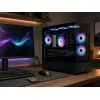 Компьютер Vinga Wolverine D9869 (I5M16G3060WH.D9869) изображение 2