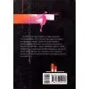 Книга Бомбардир - К.І. Круторогов Фабула (9786170933355) зображення 2