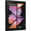 Книга Бомбардир - К.І. Круторогов Фабула (9786170933355) зображення 3