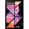 Книга Бомбардир - К.І. Круторогов Фабула (9786170933355)