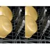 Посудомийна машина Electrolux E52SE100SW зображення 11