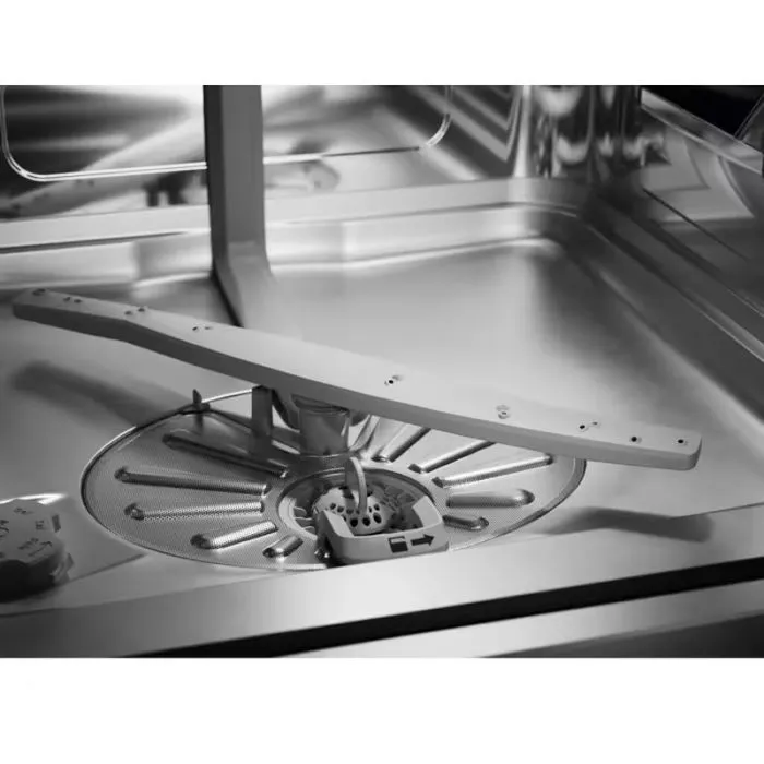 Посудомийна машина Electrolux E52SE100SW зображення 12