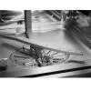 Посудомийна машина Electrolux E52SE100SW зображення 12