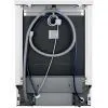 Посудомийна машина Electrolux E52SE100SW зображення 3