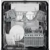 Посудомийна машина Electrolux E52SE100SW зображення 4