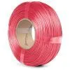 Пластик для 3D-принтера Spectrum PLA Silk 1.75mm 1kg ReFill, Gold, Rose (81316)