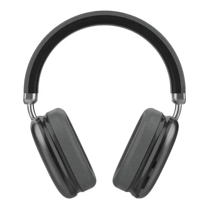 Навушники Defender FreeMotion B500 Black (63500) зображення 2
