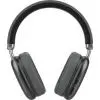 Навушники Defender FreeMotion B500 Black (63500) зображення 2