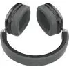 Навушники Defender FreeMotion B500 Black (63500) зображення 3