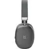 Навушники Defender FreeMotion B500 Black (63500) зображення 4