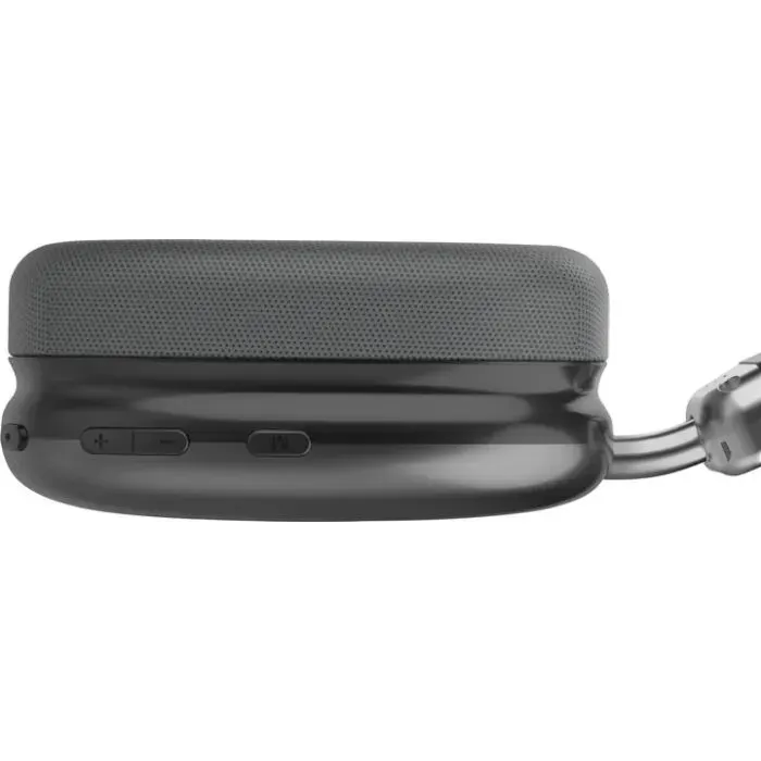 Навушники Defender FreeMotion B500 Black (63500) зображення 5