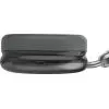 Навушники Defender FreeMotion B500 Black (63500) зображення 5