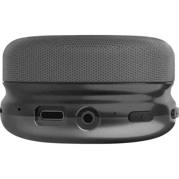 Навушники Defender FreeMotion B500 Black (63500) зображення 6