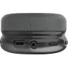 Навушники Defender FreeMotion B500 Black (63500) зображення 6