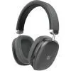 Наушники Defender FreeMotion B500 Black (63500)