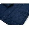 Куртка дитяча Snowimage демісезонна (SICMY-G404-146B-blue) зображення 5