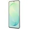 Мобільний телефон Samsung Galaxy S26 FE 8/512Gb Pistachio (SM-S741BLGIEUC) зображення 4
