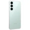 Мобільний телефон Samsung Galaxy S26 FE 8/512Gb Pistachio (SM-S741BLGIEUC) зображення 6