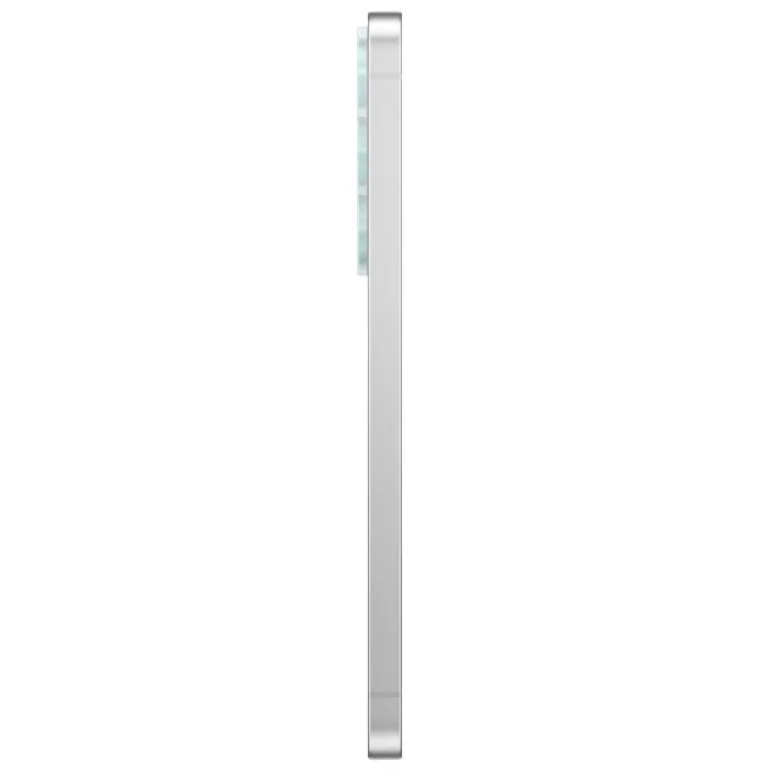Мобільний телефон Samsung Galaxy S26 FE 8/512Gb Pistachio (SM-S741BLGIEUC) зображення 8