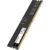 Модуль пам'яті для комп'ютера DDR5 8GB 5600 MHz Black Lexar (LD5U08G56C46ST-BGS) зображення 3