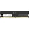 Модуль пам'яті для комп'ютера DDR5 8GB 5600 MHz Black Lexar (LD5U08G56C46ST-BGS)