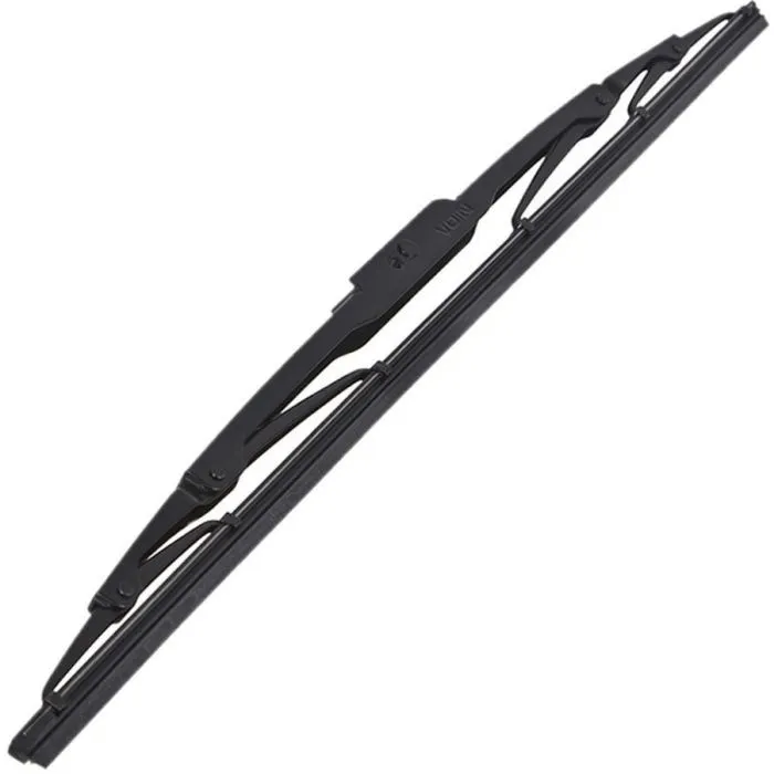 Щітка склоочисника VOIN V-WB19-480