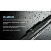 Щітка склоочисника VOIN V-WB19-480 зображення 7