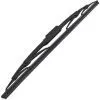 Щітка склоочисника VOIN V-WB19-480