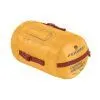 Спальный мешок Ferrino Lightec 500 Duvet RDS Down +8°C Artisan Gold (86699QGG) (932326) изображение 4