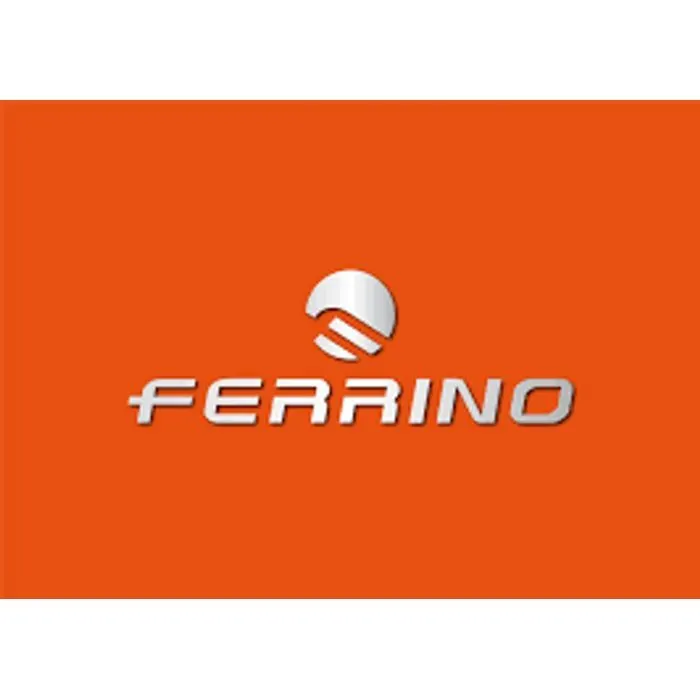 Спальный мешок Ferrino Lightec 500 Duvet RDS Down +8°C Artisan Gold (86699QGG) (932326) изображение 5