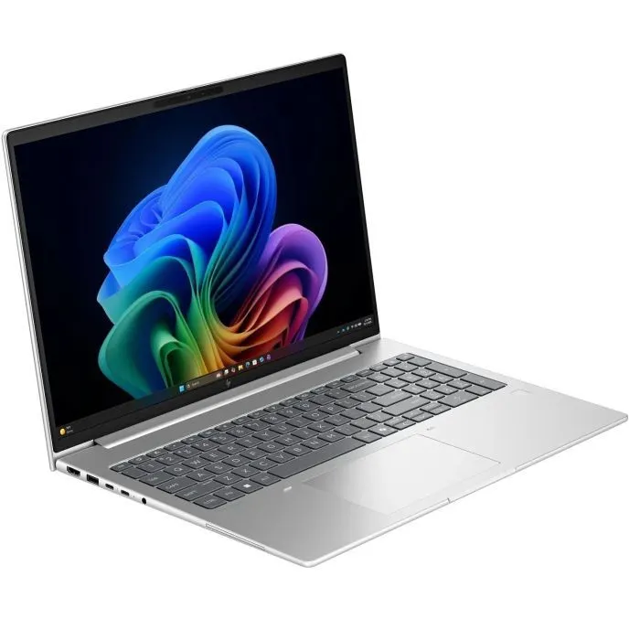 Ноутбук HP EliteBook 6 G2i (C77J9AV) зображення 2