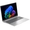 Ноутбук HP EliteBook 6 G2i (C77J9AV) зображення 2