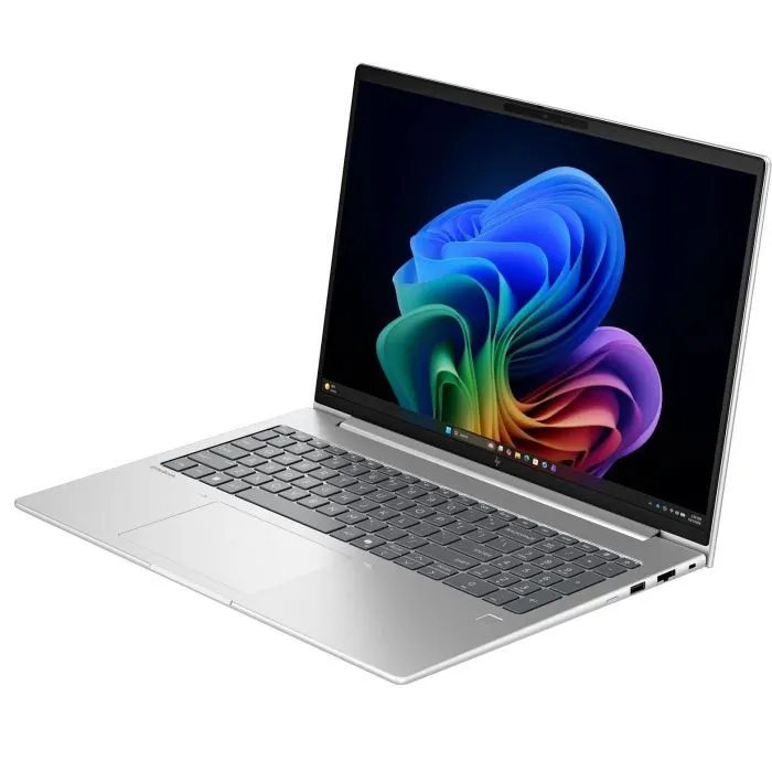 Ноутбук HP EliteBook 6 G2i (C77J9AV) зображення 3