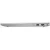Ноутбук HP EliteBook 6 G2i (C77J9AV) зображення 4