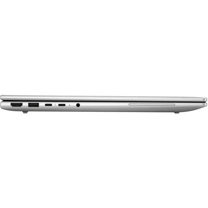 Ноутбук HP EliteBook 6 G2i (C77J9AV) зображення 5