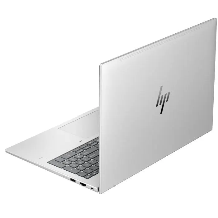 Ноутбук HP EliteBook 6 G2i (C77J9AV) зображення 6