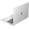 Ноутбук HP EliteBook 6 G2i (C77J9AV) зображення 6